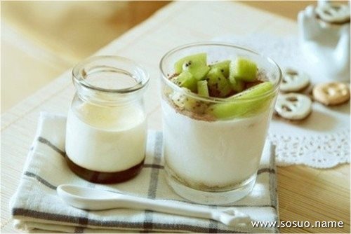 做梦梦见邀请是什么意思 做梦梦见邀请是什么意思