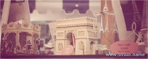 �μ���·��,�����μ���·��