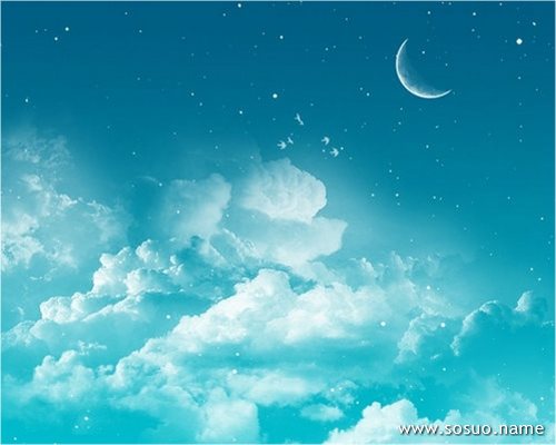 �μ���������Ҫ��,�����μ���������Ҫ��