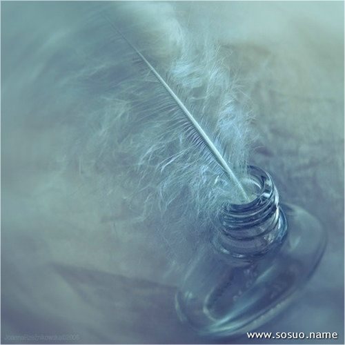 �μ���ʱ��סԺ��¥,�����μ���ʱ��סԺ��¥