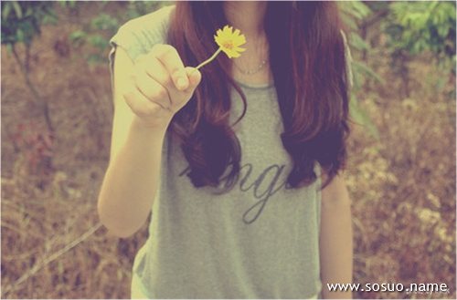 �μ����˴��,�����μ����˴��