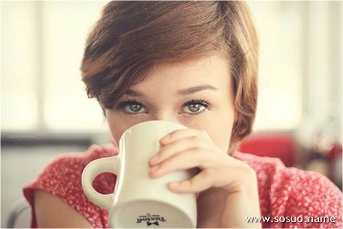 �μ�Ƥ��������,�����μ�Ƥ��������