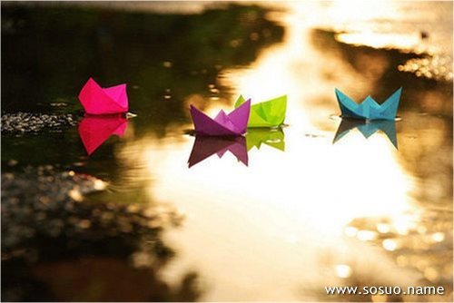 �μ��˸�ͼƬ,�����μ��˸�ͼƬ
