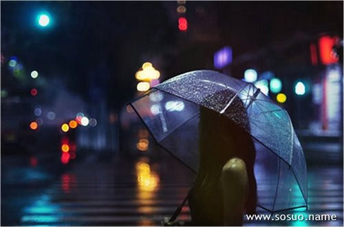 �μ�Ů����ʧ,�����μ�Ů����ʧ