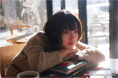 �μ�Ů�������ֵ���,�����μ�Ů�������ֵ���