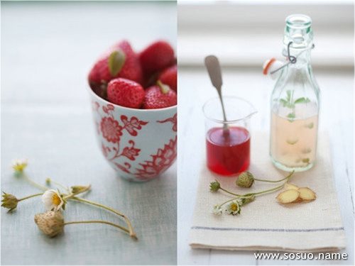 �μ����˱������ĺ���,�����μ����˱������ĺ���