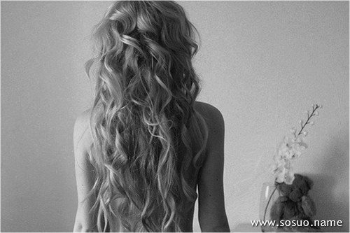 �μ��������b����؈,�����μ��������b����؈