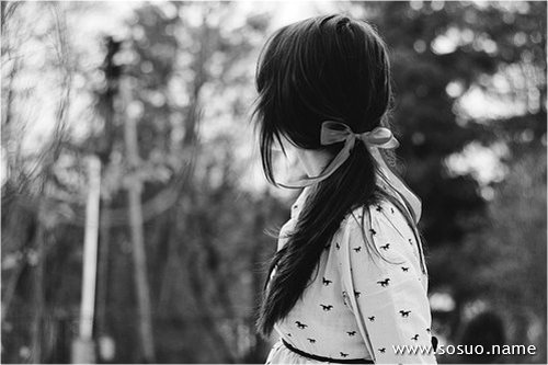 �μ����Բ�����,�����μ����Բ�����