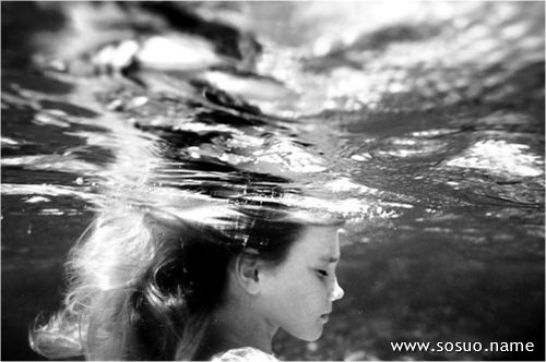 �μ��Լ��ҵķ��ӱ�����,�����μ��Լ��ҵķ��ӱ�����