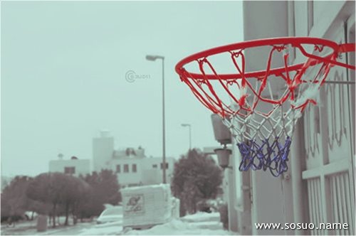 �μ��Լ��ڳ��˵���Ĺ��,�����μ��Լ��ڳ��˵���Ĺ��