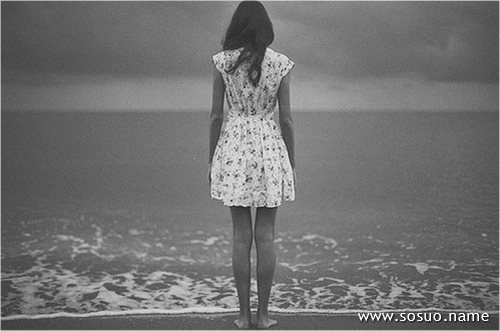 �μ���һ���ǳ����������,�����μ���һ���ǳ����������