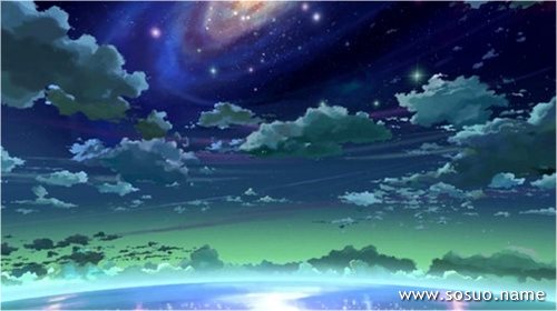 �μ���ְ,�����μ���ְ
