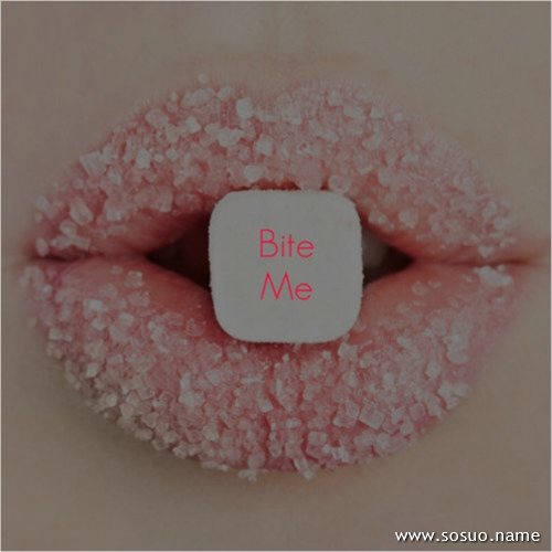 �μ��ڷص���˯��,�����μ��ڷص���˯��