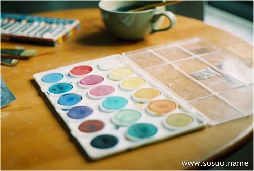 �μ���ͬ��Ů����һī˵��,�����μ���ͬ��Ů����һī˵��