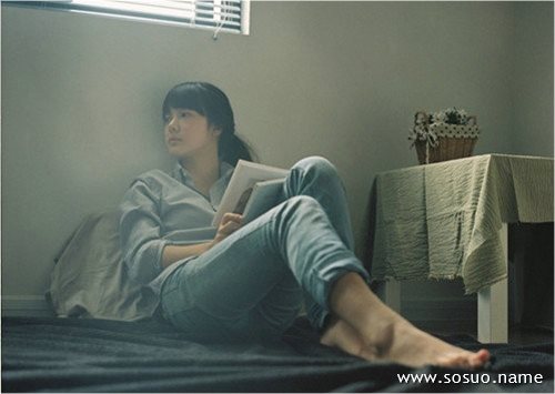 �μ���Խˮ��,�����μ���Խˮ��