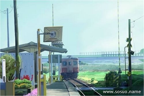 �μ�����ɱ����,�����μ�����ɱ����
