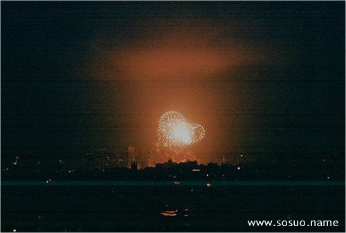 �μ����ܳ�,�����μ����ܳ�