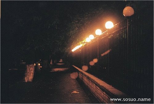 �μ��α���׷,�����μ��α���׷