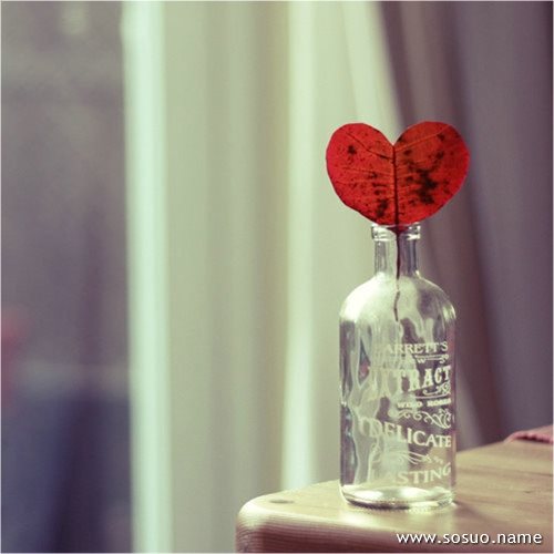 �μ���ͷ������,�����μ���ͷ������