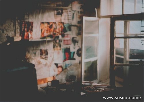 �μ�����������Ǯ,�����μ�����������Ǯ