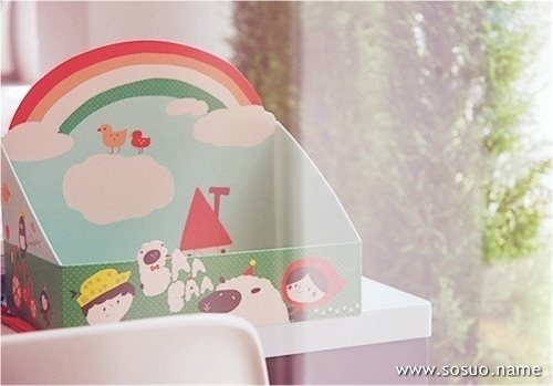 �μ��̾��참,�����μ��̾��참