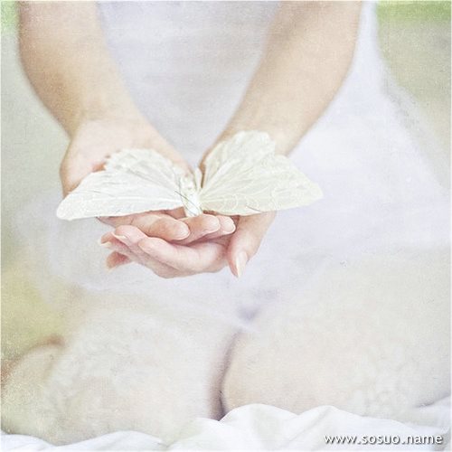 �μ�һ�ص���,�����μ�һ�ص���
