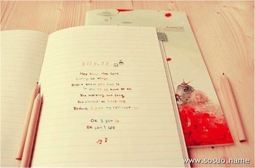 �μ����Լ�����ͷ��,�����μ����Լ�����ͷ��