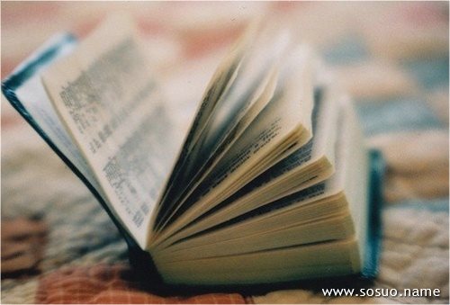 �μ����˶��Լ�̬�Ȳ���,�����μ����˶��Լ�̬�Ȳ���