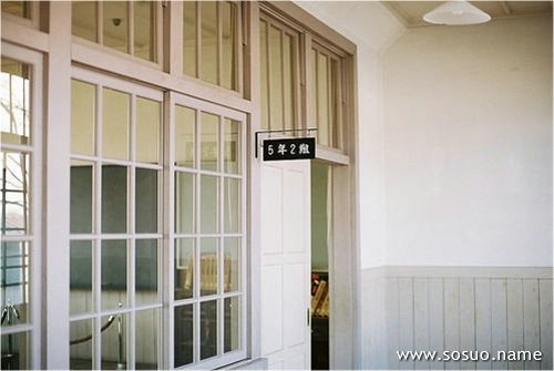 �μ��Ųȵ����,�����μ��Ųȵ����