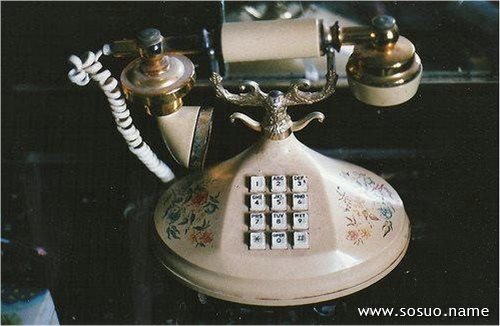 �μ�ţ������ˮ,�����μ�ţ������ˮ