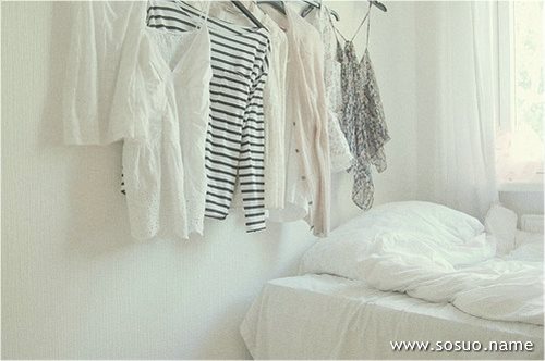 �μ�Ů�ѱ���,�����μ�Ů�ѱ���