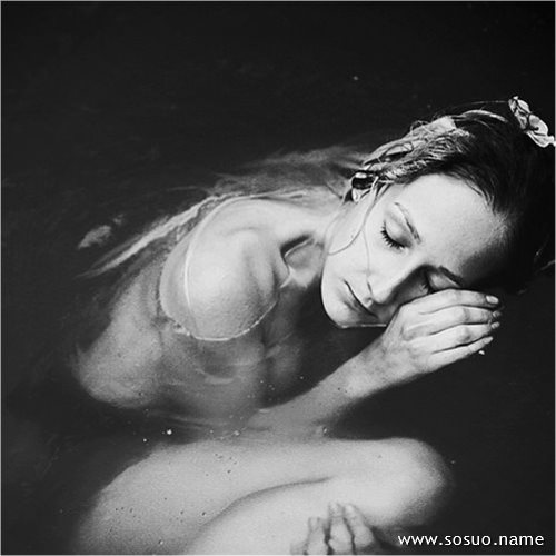 �μ��ܶ�����Ǯ�����Ϲ�,�����μ��ܶ�����Ǯ�����Ϲ�