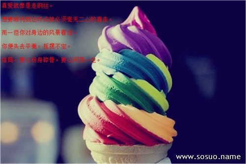 �μ����ӵ�������,�����μ����ӵ�������