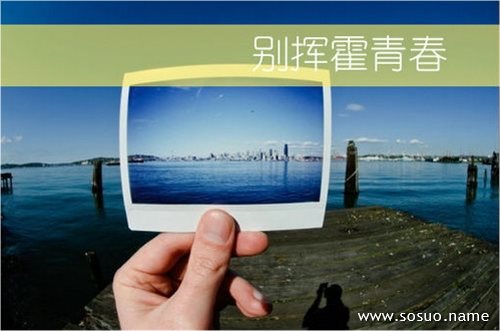 �μ���ĸɱ����,�����μ���ĸɱ����