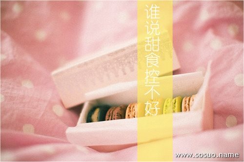 �μ������������컨,�����μ������������컨