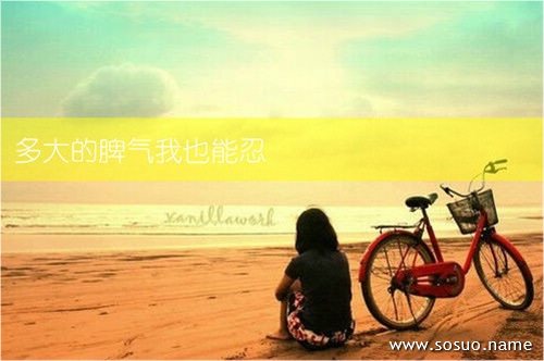 �и��μ�����,�����и��μ�����