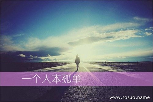 �μ���е��ʦ,�����μ���е��ʦ