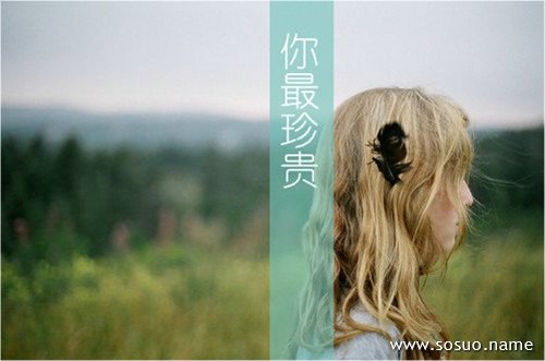 �μ�Ϲ��������,�����μ�Ϲ��������