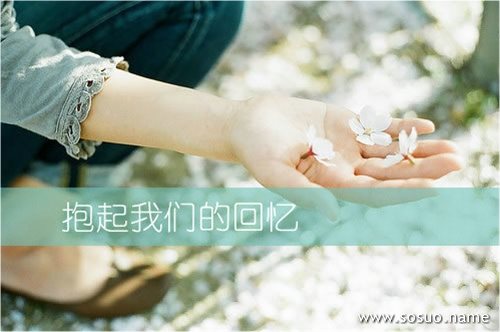 �μ����沢�л��˽��ײ�,�����μ����沢�л��˽��ײ�