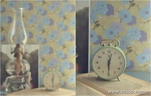 �μ���Ů�Ѱ���,�����μ���Ů�Ѱ���