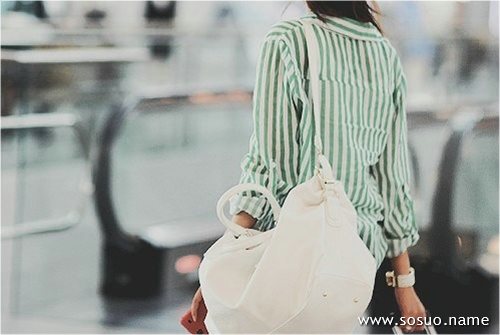 �μ��ְֶ��ӽ�����,�����μ��ְֶ��ӽ�����