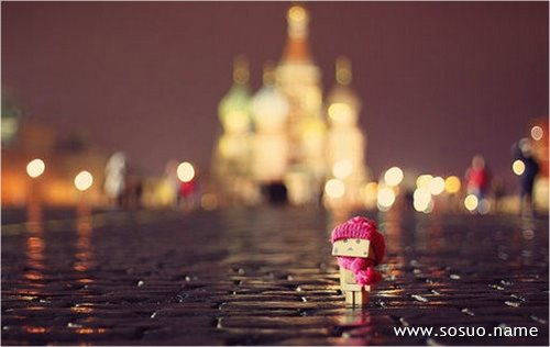 �μ�����ƽ,�����μ�����ƽ