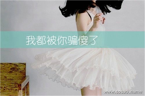 �μ��ɿ�,�����μ��ɿ�