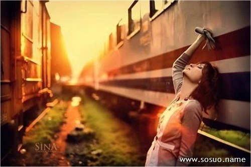 �μ��Ϲ���������ֱ�Ť,�����μ��Ϲ���������ֱ�Ť