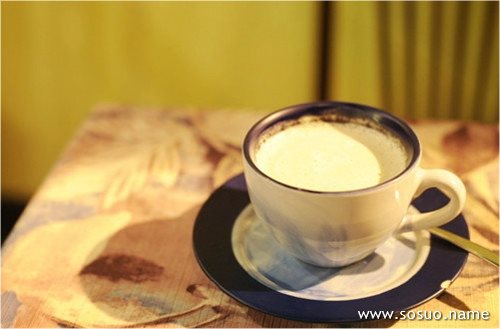 �μ��ڴ����ﱼ��,�����μ��ڴ����ﱼ��