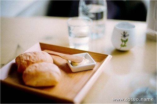 �μ���ȥ���˿���,�����μ���ȥ���˿���