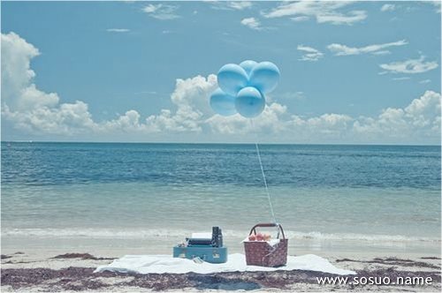 �μ��ǳ���Ƭ,�����μ��ǳ���Ƭ