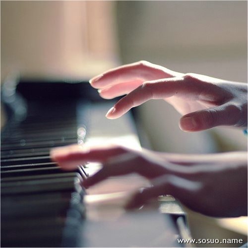 �μ����˵�У��,�����μ����˵�У��