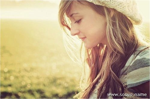 �μ������ѵ��������Ѿ�ˤ��,�����μ������ѵ��������Ѿ�ˤ��