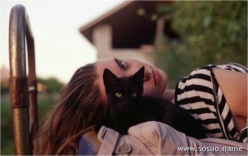 �μ��Ҵ�����,�����μ��Ҵ�����